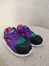 Nike Huarache Run Ultra Now