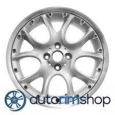 MINI Cooper Clubman Cooper