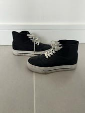 Women’s Zara Navy Blue