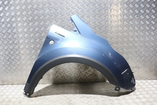 Transit tourneo connect mk2 - transit,