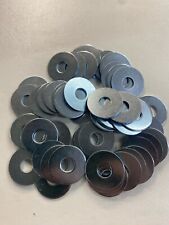 PENNY MUDGUARD REPAIR WASHERS