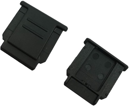 Hot shoe cover for sony - cover,