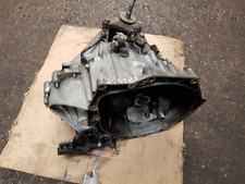 11 Citroen C4 Grand Picasso