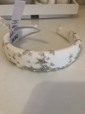 headbands for girls DIOR