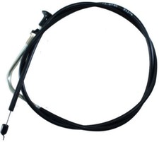 112-9753 Choke Cable For Toro Time Cutter Z4235 MX4260 SS5000 Zero Turn Mowers