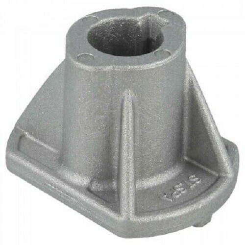 Genuine ggp mountfield - mountfield, atco