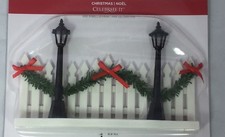 Tiny Treasures Christmas