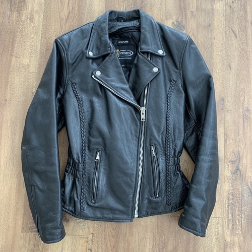 Vintage xelement black - vintage,