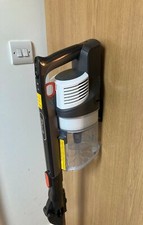 Wall mount bracket holder for