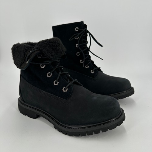 Timberland authentics teddy - timberland,