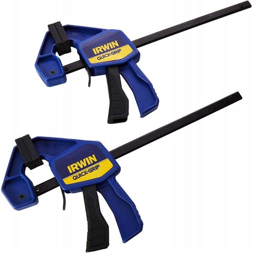 Irwin quick grip t5462el7 - x,