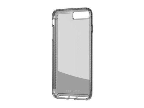 Tech21 pure tint hardshell - tech21,