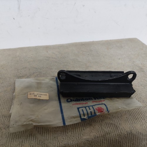 Nos austin morris riley - mg,