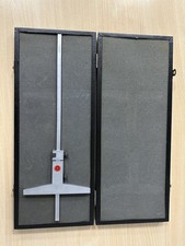 Moore And Wright Tool