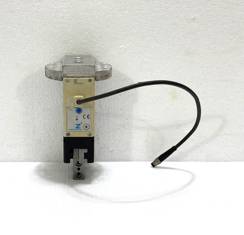 Zimmer gep2016io electric - gep2016io-05-a,
