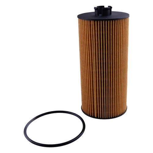 Oil filter fit for - for, ford