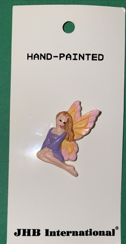 Jhb fairy plastic - jhb, 1/8”