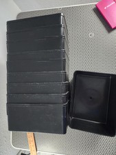 LOT OF 10 United AIRLINE