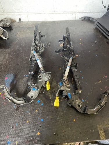 Audi tts mk3 - tt,