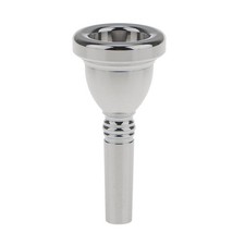 Alto trombone al silver - alto,