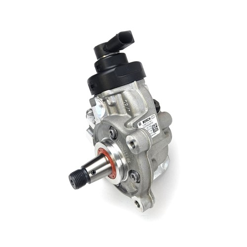 Diesel high pressure fuel - diesel,