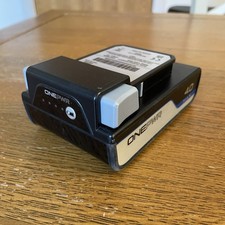 Vax OnePWR Blade 4 Genuine