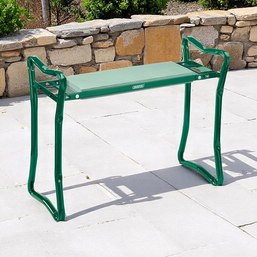 Draper portable folding - portable, garden