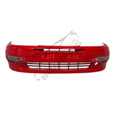 FIAT PUNTO MK1 1993-99 FRONT BUMPER A-627