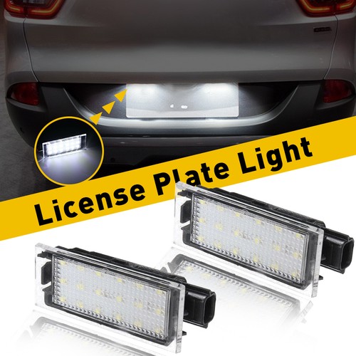 Pair for renault espace - pair,