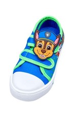 PAW Patrol Boys' Canvas Shoes