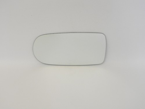 For mazda xedos - for,