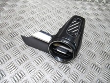 2022 SKODA FABIA COLOUR