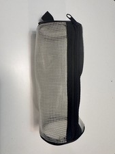 Tiger Tuff plastic cylindrical