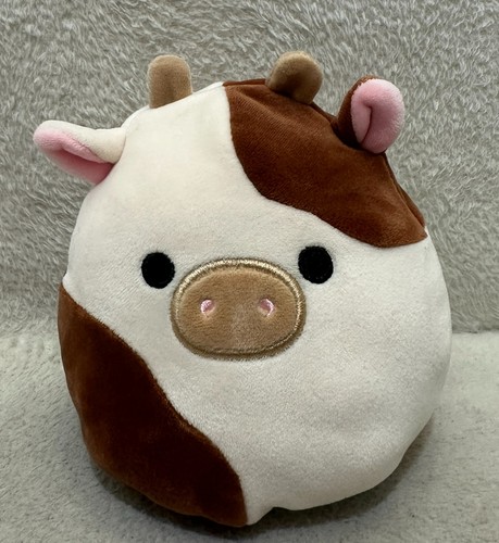 Squishmallow flip a - 5”,