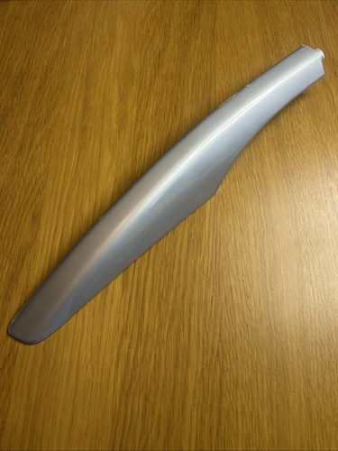Volvo v70 roof rail cover - volvo,