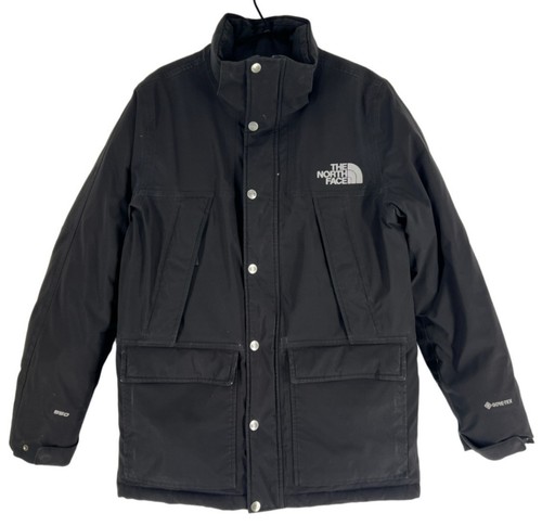 The north face men gore - face,