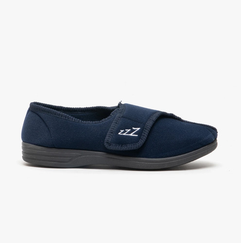 Zedzzz connor mens synthetic - connor,