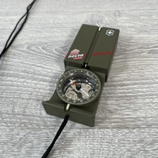 Victorinox Recta Type DP 2