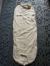 Gucci Garment Cover Dust Bag Genuine