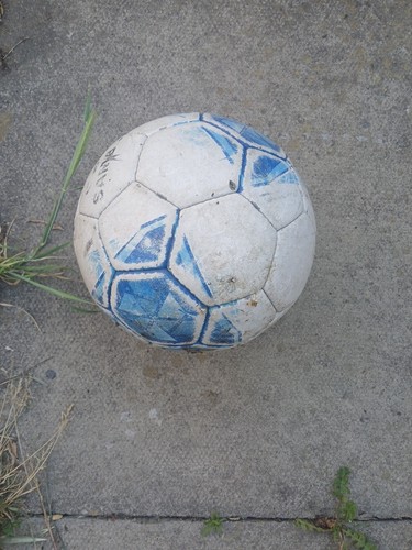 Samba football - samba,