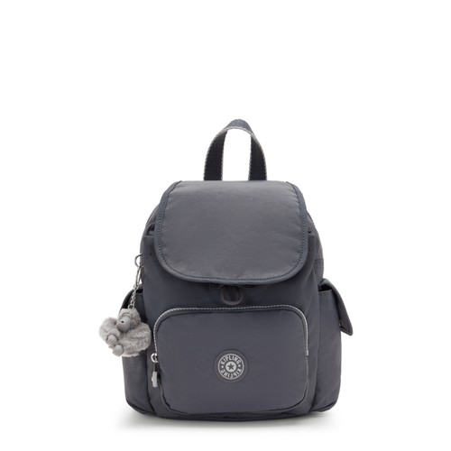 Kipling backpack city pack - kipling,