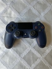 PS4 DualShock 4 V2 Wireless