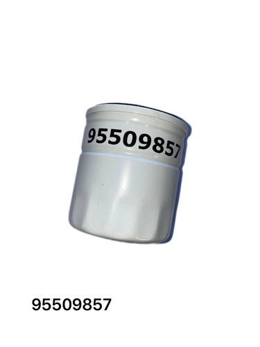 Genuine oil filter oe - oil,