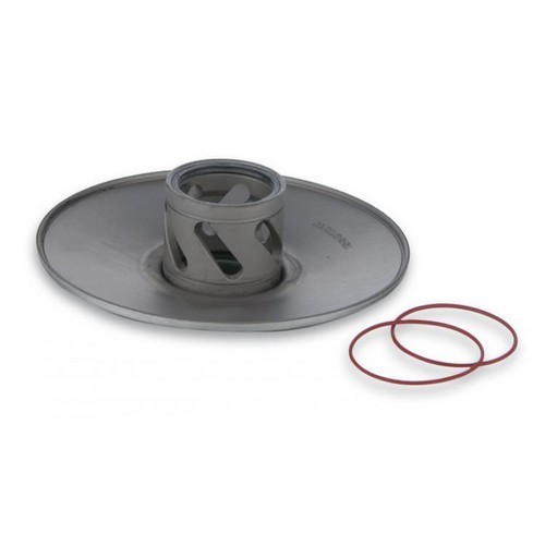 619100 pair corrector - corrector, malossi