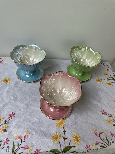 Vintage 1930 1950 - vintage, 1930’s-1950’s