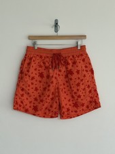 Vilebrequin Swimming Shorts