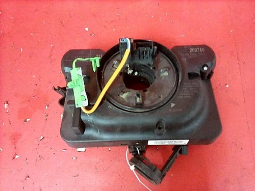 Vauxhall astra mk5 console - astra, h