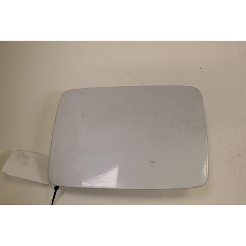 Fuel filler cap suzuki cross - filler, s-cross