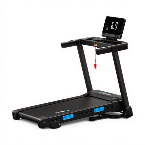 Merach t12b2 foldable - t12b2,