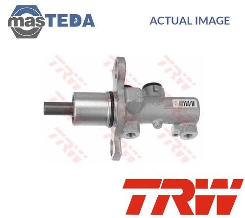 Pmn215 brake master cylinder - master,